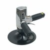 Urrea Urrea 7" Heavy Duty Vertical Polisher, 4000 RPM UP865S